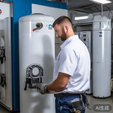 百乐满热水器保养热线：4001