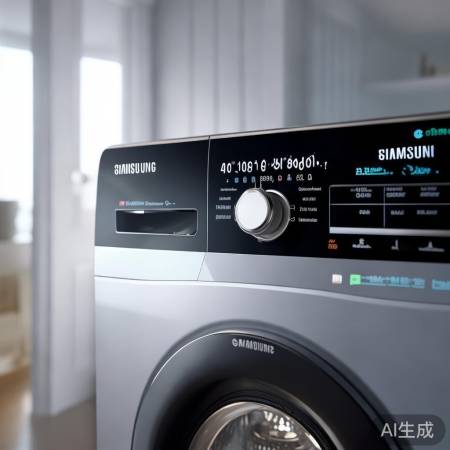 三星洗衣机咨询热线：40016