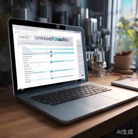 预防胜于治疗，锁好密码防忘记