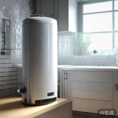 燃气热水器宜通风厨房