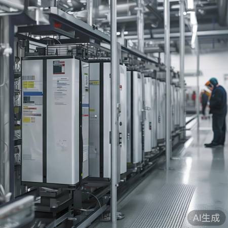 壁挂炉价格受品牌、功率等影响