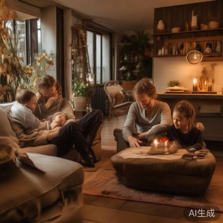 温暖过冬，麦克维尔相伴