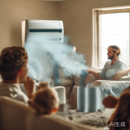 空调节能秘诀分享