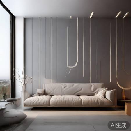 消毒柜多功能选择