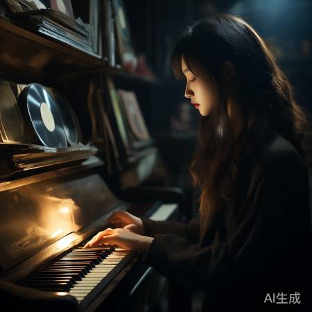 王菲经典，青春回忆