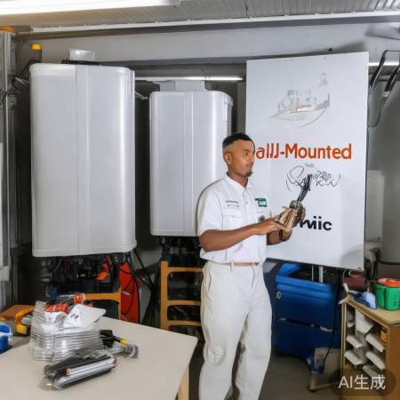 壁挂炉维修专业正规