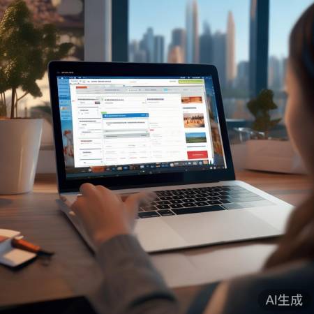 网上比价更靠谱