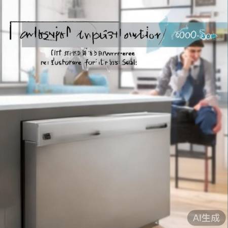 麦大厨洗碗机客服电话40016