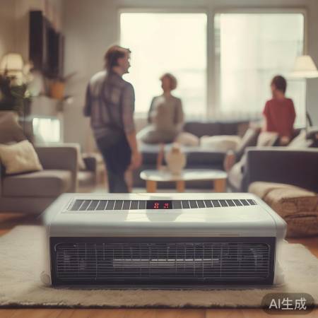 分享结束，期待留言！