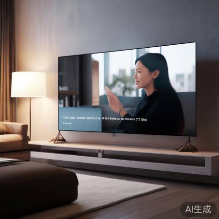 帝尼特电视预约服务热线