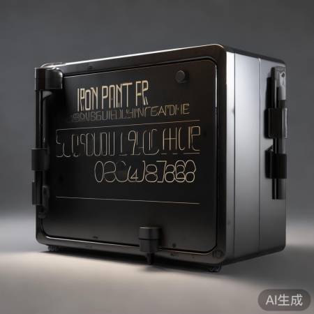 铁豹保险柜，咨询热线：4001