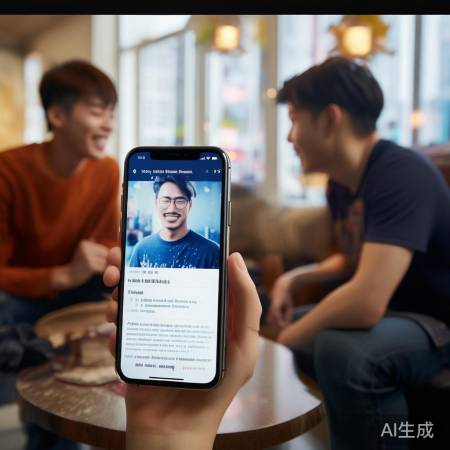 娱乐圈旋转木马，尹正卖摩托揭秘