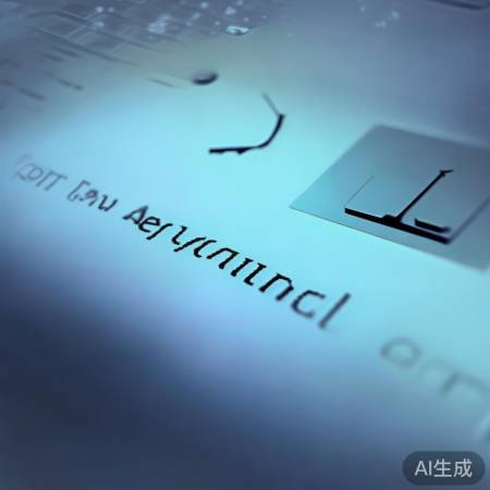 输入旧密码，进设置界面