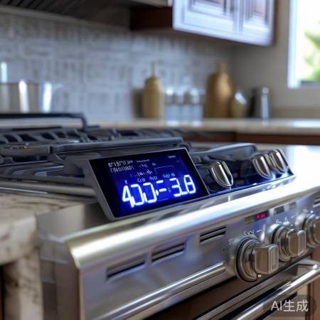 方太燃气灶客服电话：40016