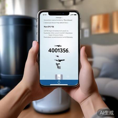 大成热水器维修预约电话：400