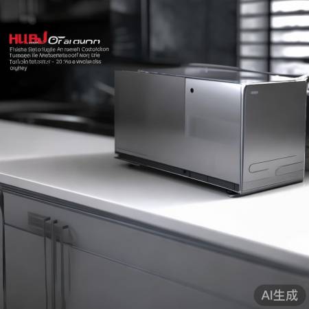 华帝油烟机，侧吸静吸，服务周全