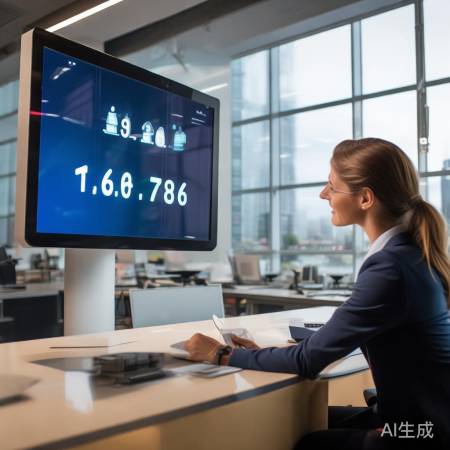 力卓指纹锁客服电话：40016