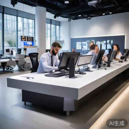 芙林智能马桶客服电话：4001