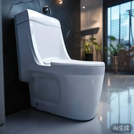 智能马桶体验不佳