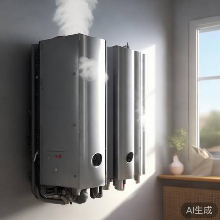 节能稳定，环保省钱