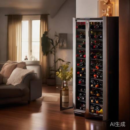 红酒干货分享，周末愉快！