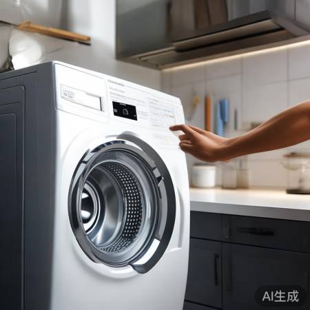 自动投币，生活更自然