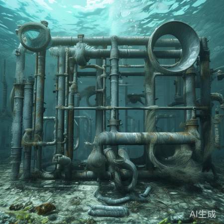 下水孔选择要点