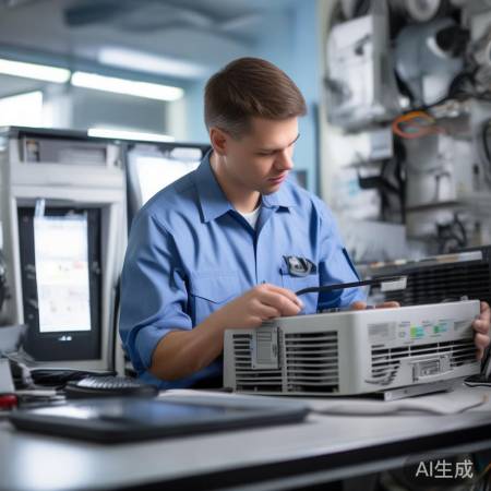 麦克维尔空调售后热线40016