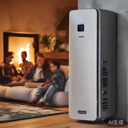 万盟壁挂炉：温暖如春的选择