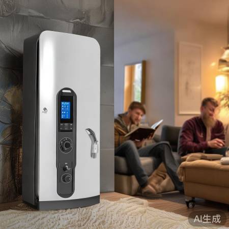 选壁挂炉，按需选择正规购