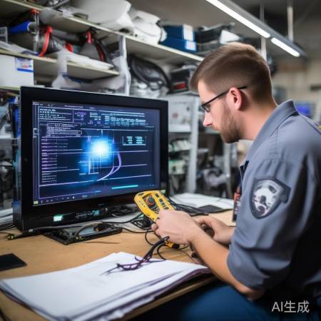 严格规范，专业认证，品质保障