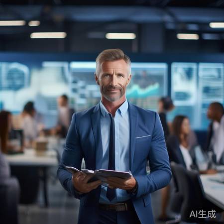 库克因人脉、经验与私交接任CE