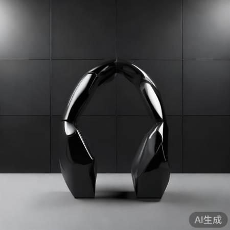 时尚消毒柜，双重保障洁净