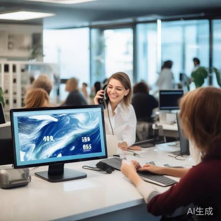 地球家电服务解析电话