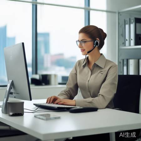 美的热水器维修热线：40016