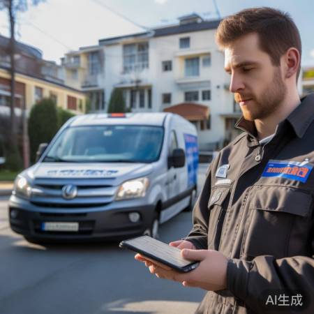 熙悦热水器全市速修热线