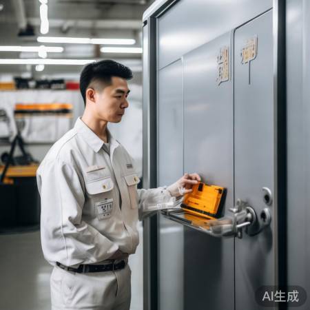 专业认证，规范维修，保障无忧