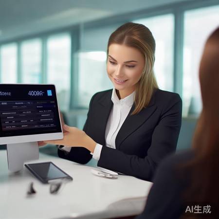 比力奇热水器客服电话：4001