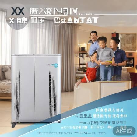 贵州空气能，选品牌看服务