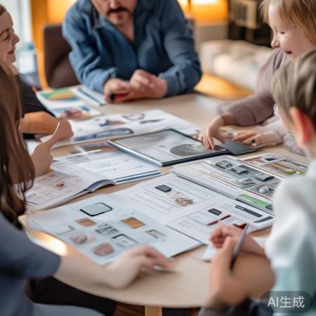 家用消毒柜选购指南