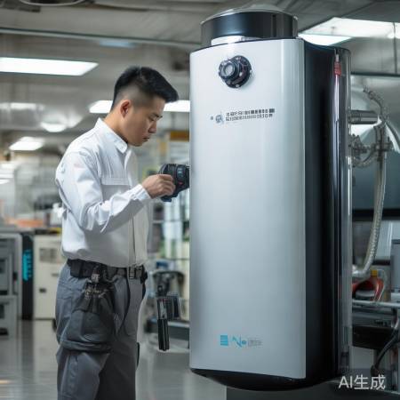 华帝热水器保养热线：40016