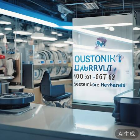 小鸭洗衣机售后热线：40016