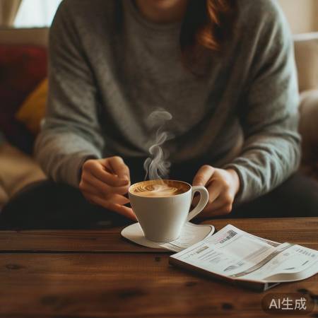 深呼吸，听洗衣攻略