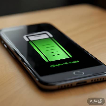 定期查电池，安全无忧