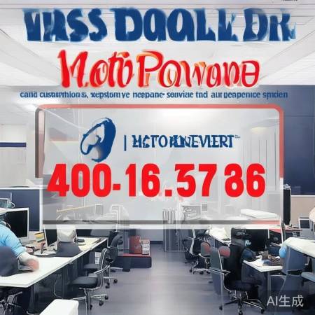 浴力宝家电售后热线：40016