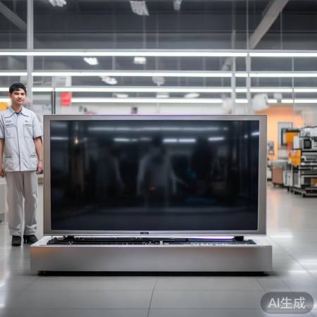 清华紫光电视维修点介绍