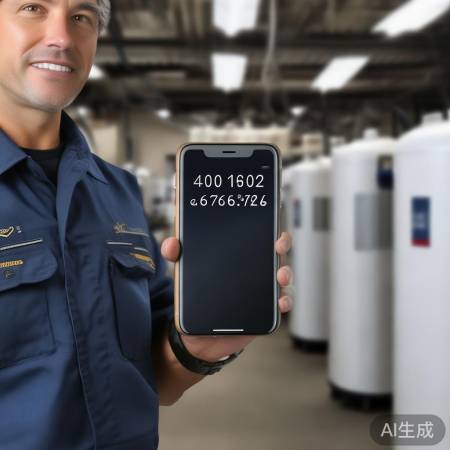 欧帝热水器维保热线：40016