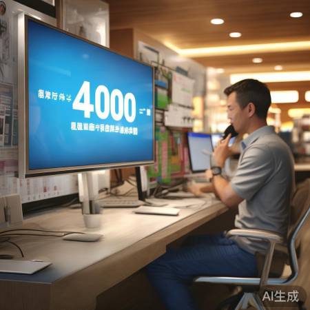 杜瓦尔壁挂炉400客服热线