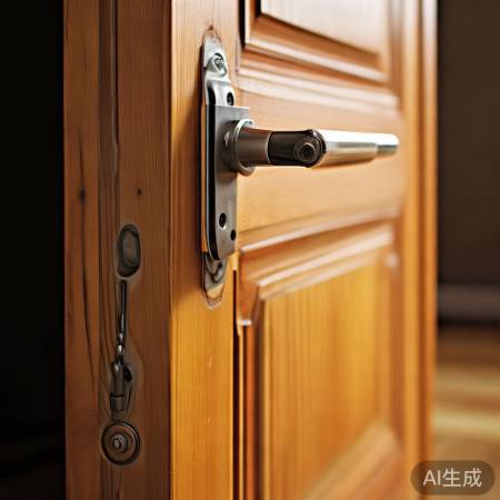 门油保养，省心又耐用