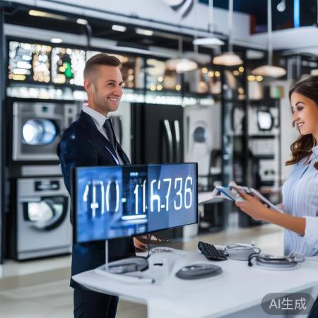 清华阳光家电VIP服务热线